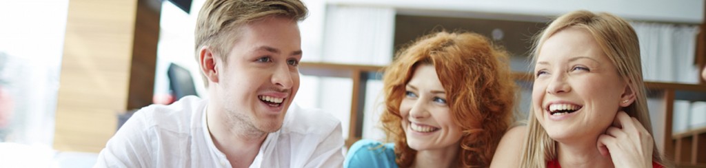 tweeten boise ophthalmology tweeten boise ophthalmology