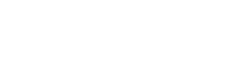 Intermountain Eye Center's logo in all white.