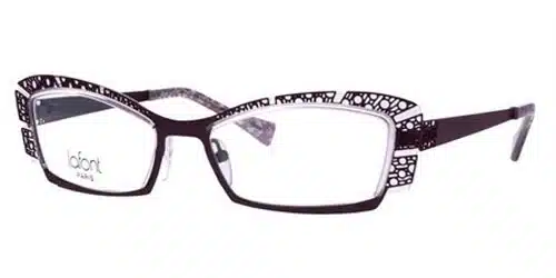 Lafont eyewear best sale