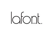 The Lafont Paris brand.