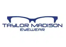The Taylor Madison brand.